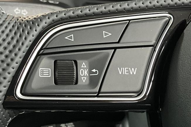 AUDI Q2 Photo 16