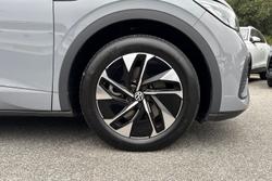 Volkswagen Id.5 Photo 5