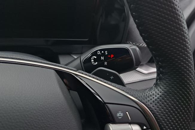 ŠKODA Kodiaq Photo 34