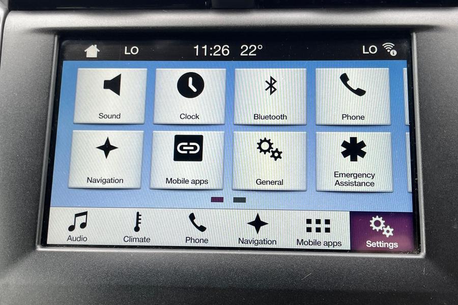 Ford Mondeo Photo autoimg-e309e69a228d962427fe495ea186fea7d3e5a499.jpg