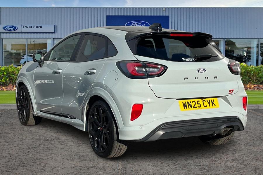 Ford Puma Photo autoimg-e30a16f857914b42cc74d24852451a705f9c3d85.jpg
