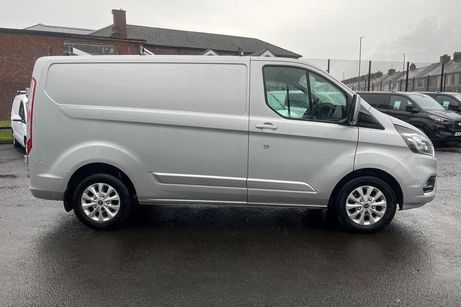 Ford TRANSIT CUSTOM Photo autoimg-e30a6d391fbc45a3636e7c6b116bc5bc608d1443.jpg