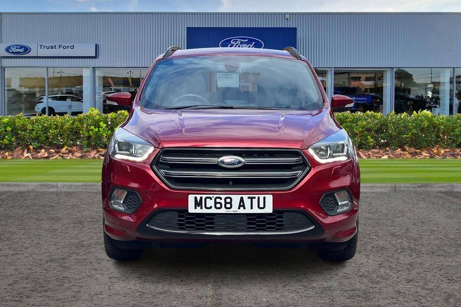 Ford Kuga Photo autoimg-e30b3a72fb79236e8b67ac7488101e395fe5428a.jpg