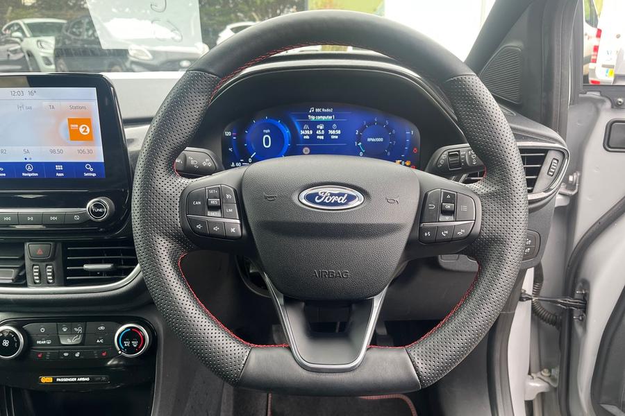 Ford PUMA Photo autoimg-e30bdfba89fe30436474f856aa52f3bfbcfff9af.jpg