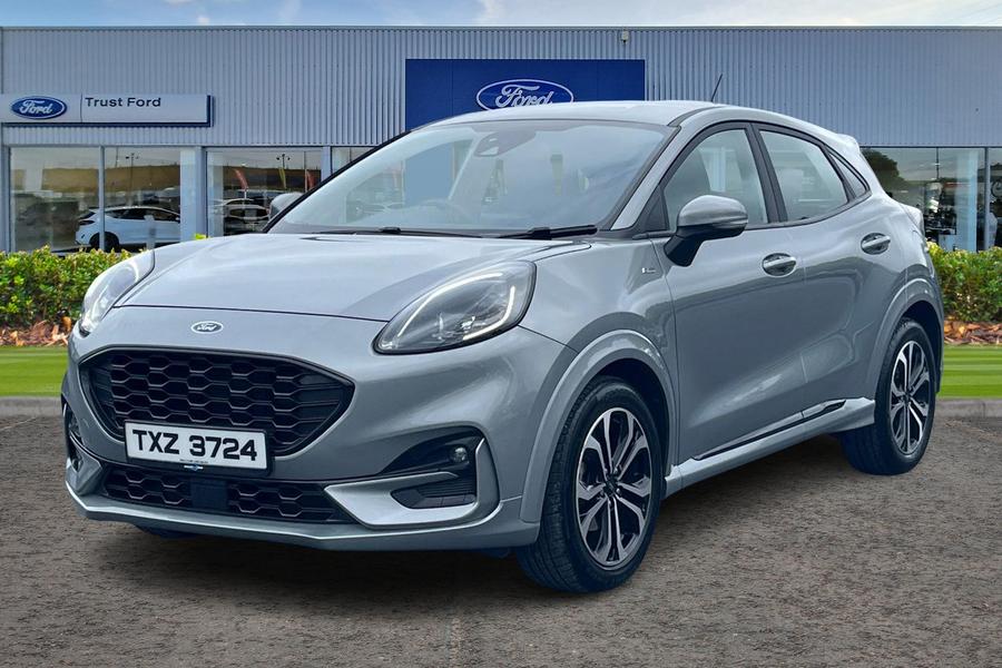 Ford PUMA Photo autoimg-e30ce734a0fa1706bfe19c1680325ba3d2296c1f.jpg