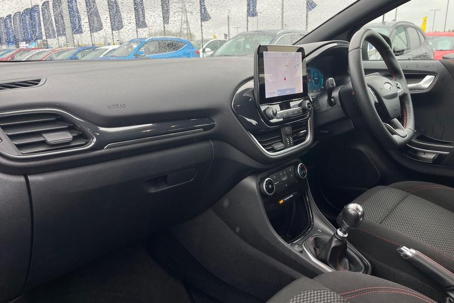 Ford Puma Photo autoimg-e30dd9b601faf79ccc47e8aab32c3e578493071a.jpg