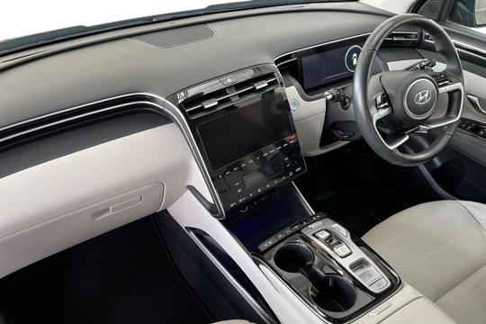 Hyundai TUCSON Photo autoimg-e30ea8ec7207c78a82a5405bc7d6ee208bd0024a.jpg
