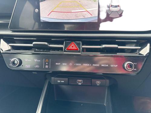 Kia NIRO Photo autoimg-e30f638724ecd86e41ce0ca5dfff9e39177e290e.jpg