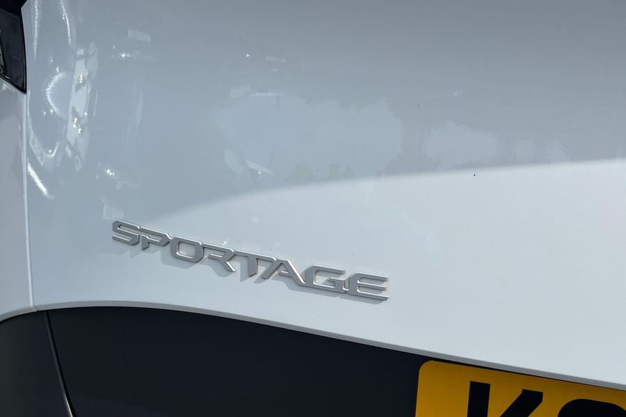 Kia SPORTAGE Photo autoimg-e30f6439a3fd880a967b45e11b06077135085b42.jpg