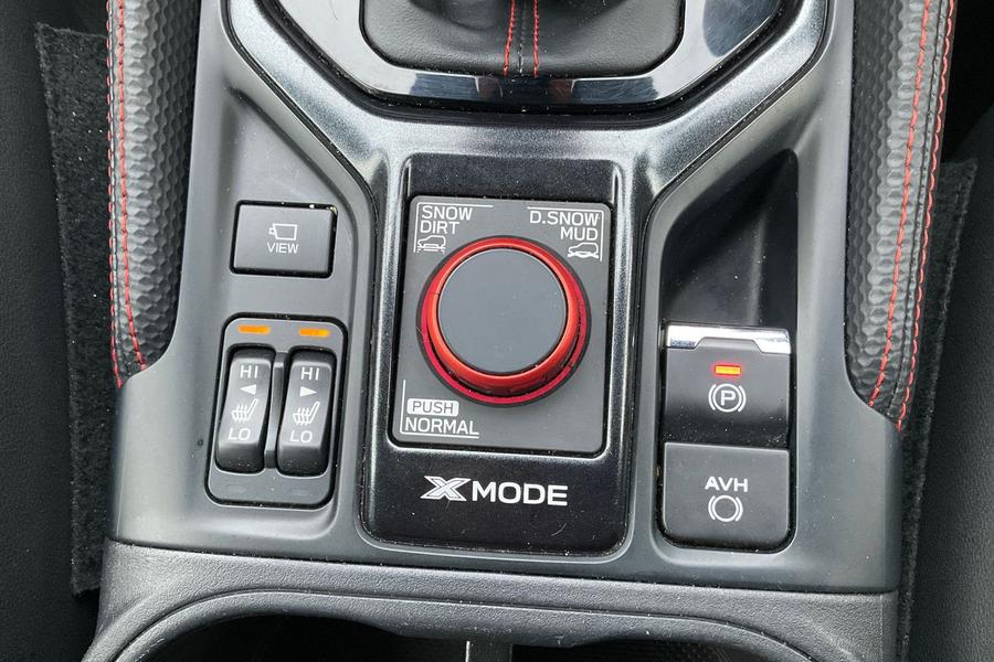 Subaru FORESTER Photo autoimg-e30fb553b52f7c9cfb151645bea44933a8648845.jpg