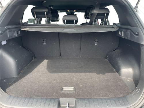 Kia SPORTAGE Photo autoimg-e3102c911e0d176576023f2b14ddb11d03ef93e4.jpg