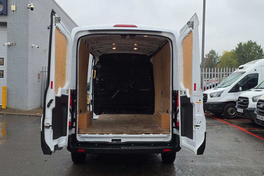 Ford Transit Photo autoimg-e310d7c93d9a151868fc0bbdc600b049c8291e90.jpg