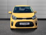 Kia Picanto Photo 6