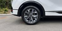 Kia Sportage Photo 5