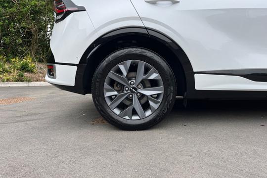Kia Sportage Photo autoimg-e3120e7c21d6ad7bdaa5e5c2effef73854fbe068.jpg