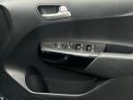 Kia Picanto Photo 21
