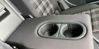Volkswagen Golf Photo 30