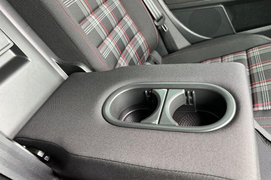 Volkswagen Golf Photo autoimg-e314136e4ad06a6cc571df9106999a30c720a533.jpg