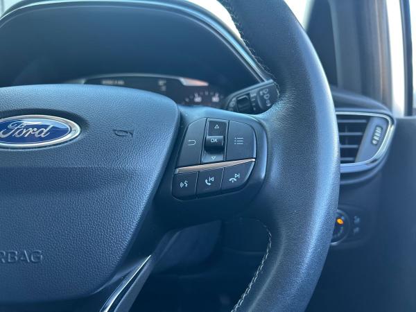 Ford Fiesta Photo autoimg-e31445cec5be0ad5b8aecd4458c2acf0a2484fd9.jpg