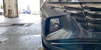 Hyundai TUCSON Photo 33