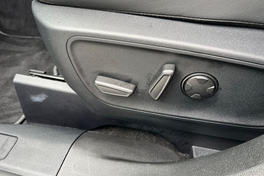 Ford Kuga Photo autoimg-e31909aad120cbb3fad92a8703e19b267af7ca7f.jpg