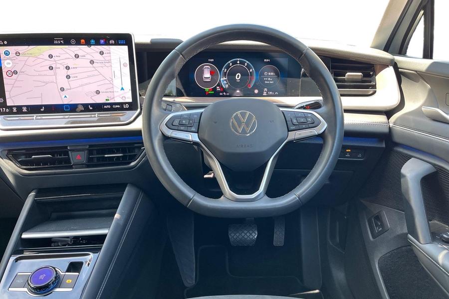 Volkswagen Tayron Photo autoimg-e3191b3e633df109ef68270cbee3040c43c19226.jpg