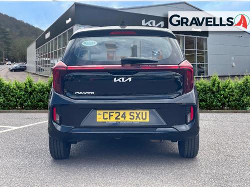 Kia Picanto Photo autoimg-e3192ece39c09af2e54c0fb7de9721f6d69dc9e0.jpg
