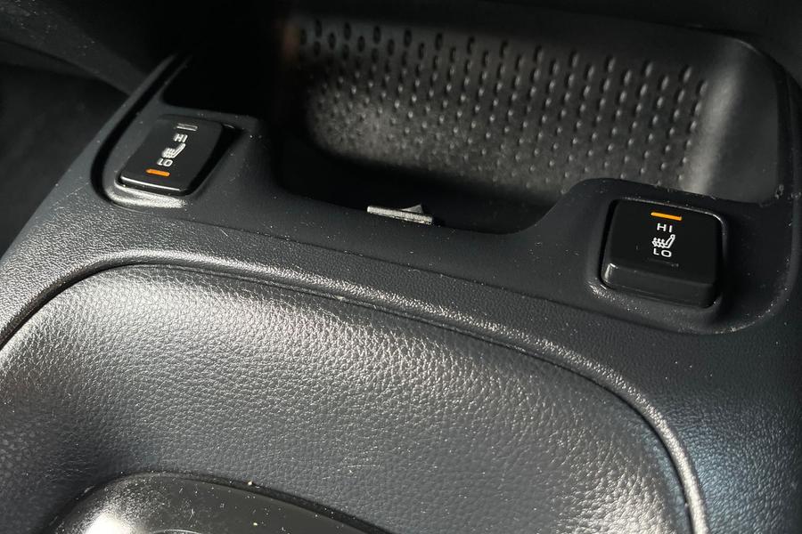 Toyota COROLLA Photo autoimg-e31992045777fa4f7a8adb59033f9117e841c09a.jpg