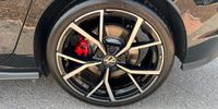 Volkswagen Golf Photo 30