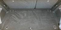 Hyundai i20 Photo 19
