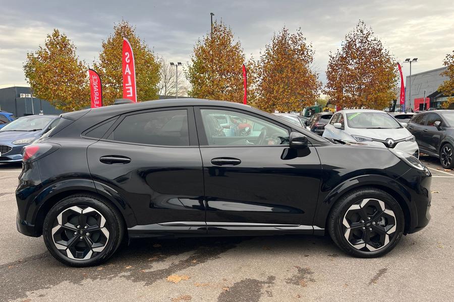 Ford PUMA Photo autoimg-e319b85decd0d08b63f8c8fcb9bfebac35a49d4d.jpg