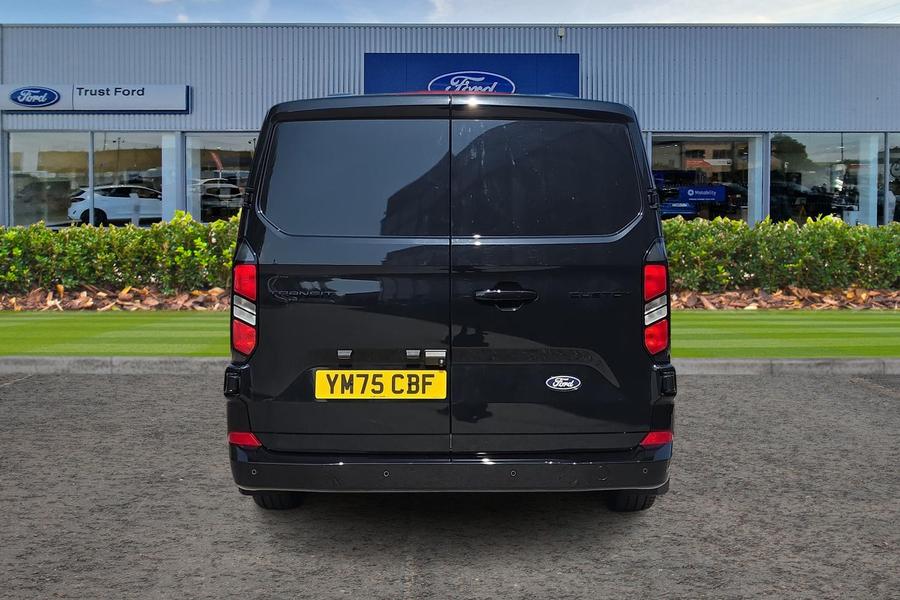 Ford Transit Custom Photo autoimg-e319bf080820bce46fa4d2975bf40db4343a08d1.jpg