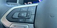 Volkswagen POLO Photo 28