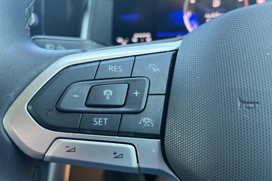 Volkswagen POLO Photo autoimg-e319c640476302b481b28026a186015b9201a693.jpg