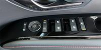 Hyundai TUCSON Photo 16