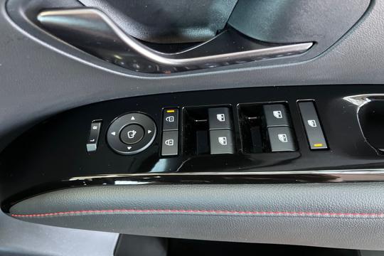 Hyundai TUCSON Photo autoimg-e31a270b8e70df27d763459950f70ded0636e651.jpg