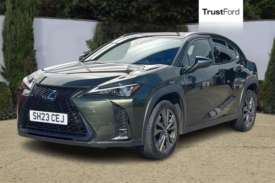 Lexus UX Photo autoimg-e31b94e10a38e408d2b09afb2df613bf8781144d.jpg
