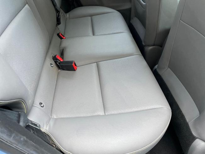 Kia Picanto Photo 31