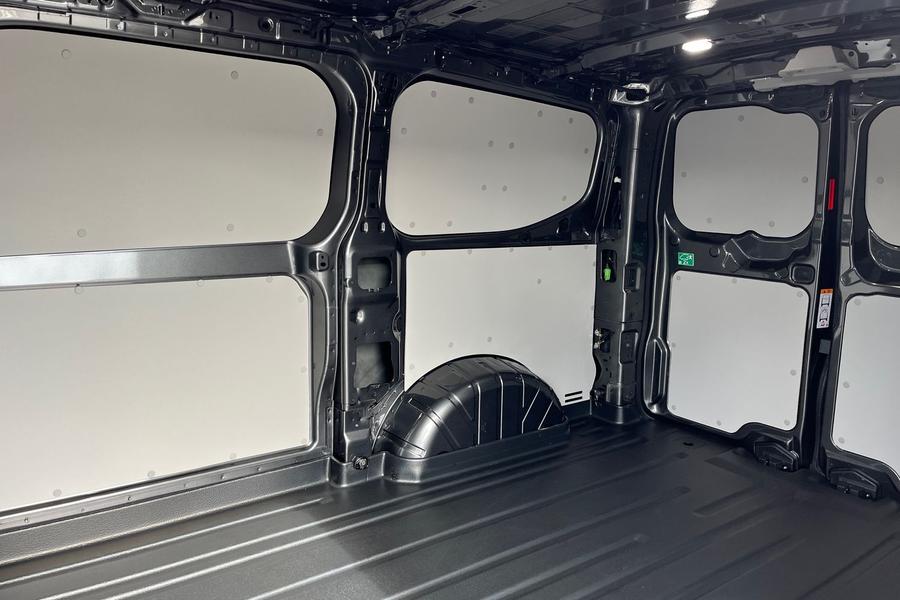 Ford TRANSIT CUSTOM Photo autoimg-e31d059a7bd49c6e7f1ae9e59e098a5a56c81f9c.jpg