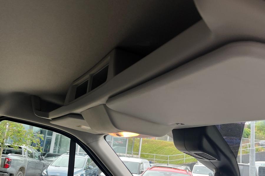 Ford TRANSIT Photo autoimg-e31db2d5b44392920a1307043855a9a09cb3318c.jpg