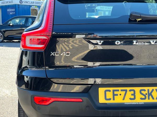 Volvo XC40 Photo autoimg-e31ec439a1455fd187cb1af41494183b95a15837.jpg