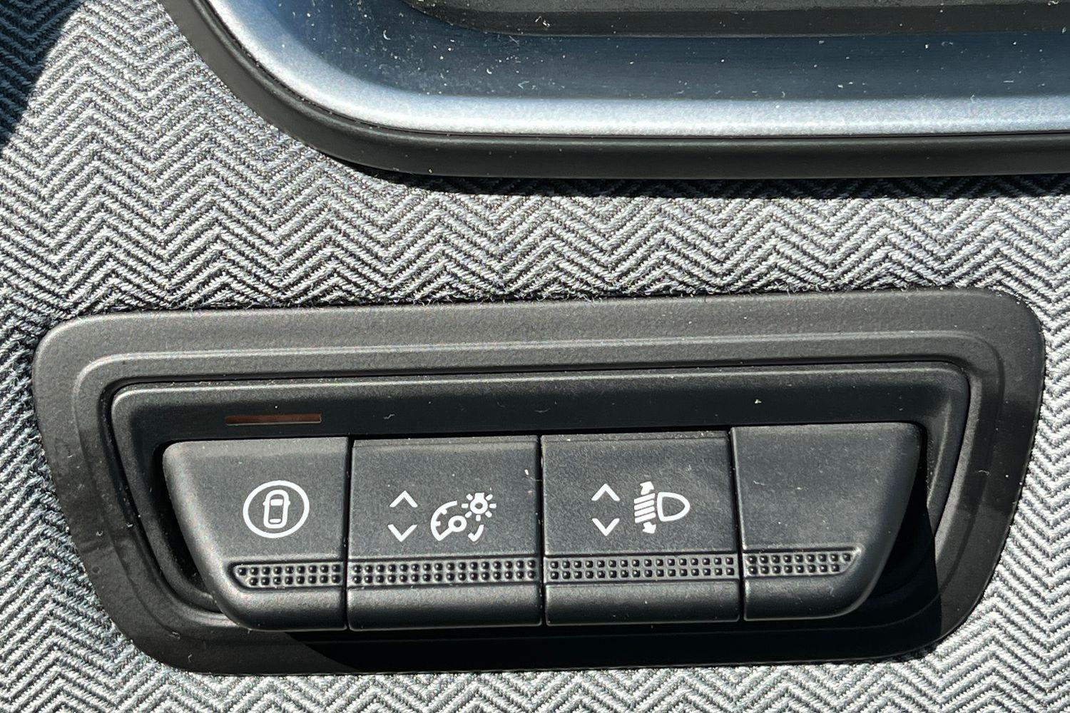 Renault CLIO Photo 28