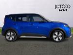 Kia Soul Photo 3