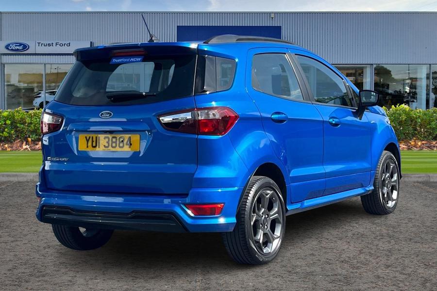 Ford ECOSPORT Photo autoimg-e320b562015460aceb712906c9f727be1e6e3f5b.jpg