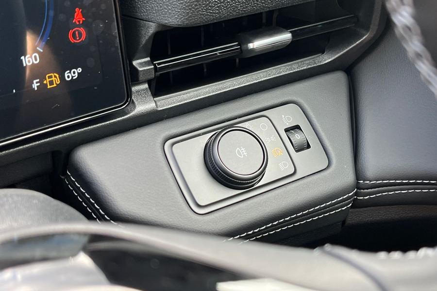 Ford Puma Photo autoimg-e320b865febc88b6ab3bc88756f566ab65b99a07.jpg