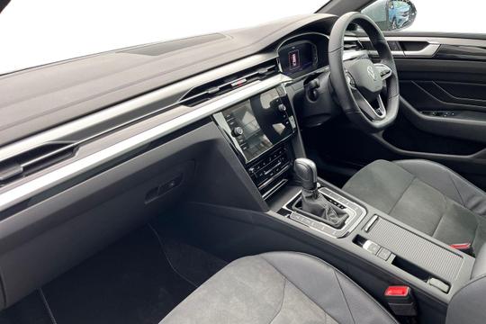 Volkswagen Arteon Shooting Brake Photo autoimg-e320e16ed8fe4a0945e19b0877f910c657ca231c.jpg