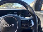 Kia Sportage Photo 14