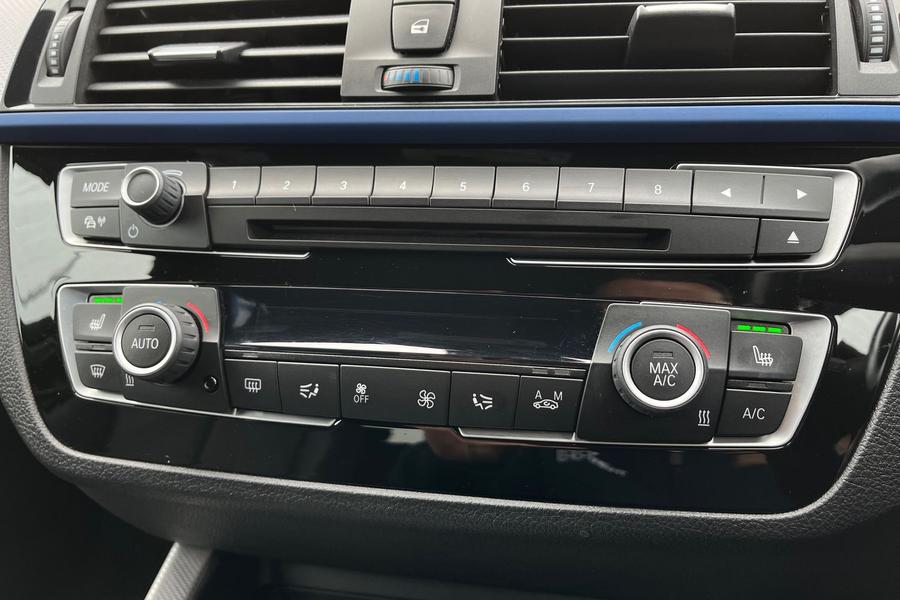 BMW 1 Series Photo autoimg-e3226648d7edea93acb0e90b84cc6a63428696c8.jpg