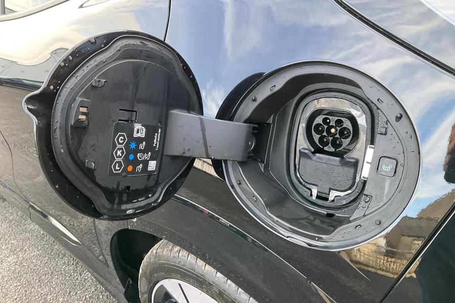 Ford Puma Gen-E Photo autoimg-e32281d1cb112461d60cf89e9f950917de10ad26.jpg