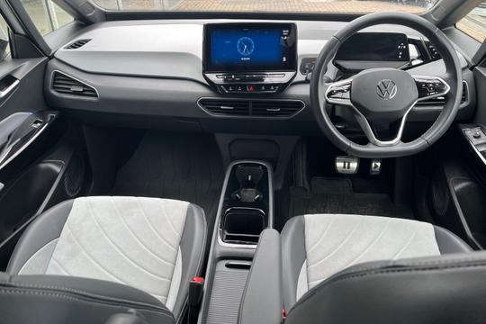 Volkswagen ID.3 Photo autoimg-e3235ccf26e51b09e3fd7a98848728d460175d25.jpg
